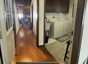 3 bed 2 bath lake house ready for fun and relaxation - Image 3