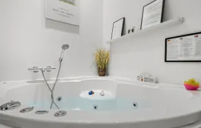 Imóvel de 3 quartos em Hvide Sande - Image 4