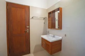 Villa Amora Hikkaduwa - Image 4