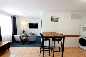 Windmill Motel & Events Centre - Image 5