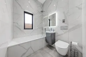 SERCASA - Appletree Court - Kingston - Image 3