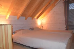 Eco Gîte du Lac de la Thuile - Image 4