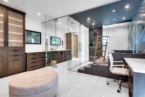 Luxury Resort Style Hollywood Hills Villa - Image 5