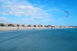 Nautico 3 - Image 3