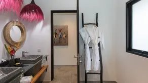 4BR Classy & Healthy Family Villa in Ubud - Image 2