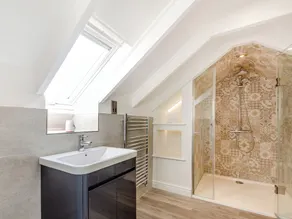 3 bedroom accommodation in Llandanwg - Image 3