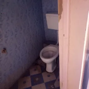 WITAS LODGE - Image 3