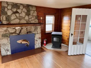 Cozy Beach Retreat-Hood Canal & Olympic Mountain Views - Image 2
