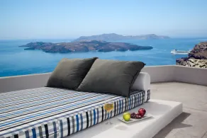 Amity Superior Suite - Image 4
