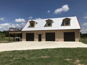 1-bedroom guesthouse just 10 minutes from Caldwell city center - Image 4