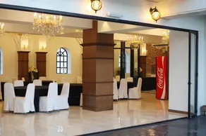 Jeonju Tourist Hotel - Image 3
