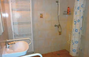 Hyggelig lejlighed i. - Image 3