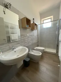 villa ITALIEN pool och privat tennisbana - Image 4