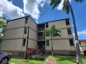 Experience Authentic Hawaii on Oahu's West Side! 5 Minutes to the Beach! - Image 3