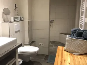 Ferienwohnung Herding - Image 3