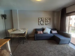 Charmant apt avec piscine, squash, gym et parking à 5 min du centre de Jaca - Image 4