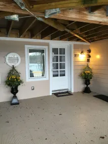 Marina Suite- Schöne Downtown Charlevoix - Image 5