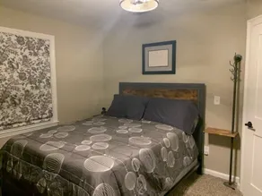 Cozy Cottage - Image 5