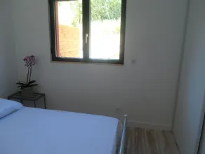 COTTAGE IN THE NATURE WITH PRIVATE JACUZZI 5 MIN FROM THE ARDECHE RIVER - Image 5