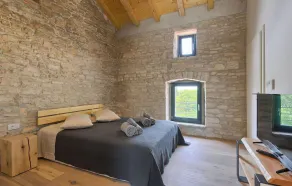 Magnifique maison à Svetvincenat - Image 3