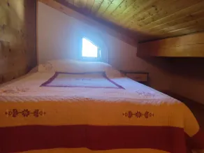 COSY STUDIO i Big stuga i LANDSBYGDEN - Image 4