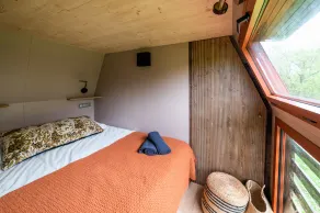 Cabane Ecolodge, Arudy - Image 4