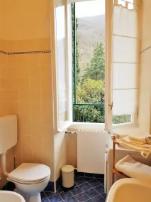 Malerisches Ferienhaus, geräumig und entspannend für Familien, Freunde und Tiere - Image 3