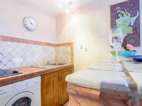 Apartment Les Carles by Interhome - Image 2