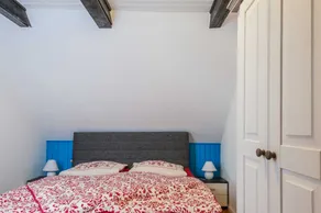 Beach whispers in the attic - Strandgeflüster - Image 3