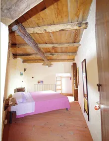 Magnifique maison à Belmonte Calabro,écotourisme, tradition, culture, mer et nature - Image 3