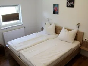 Vacation apartment Am Obstbaum \"Apple\" - Image 3
