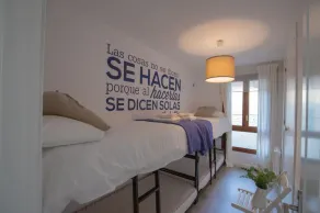 Rural apartment in the mountains - Image 3
