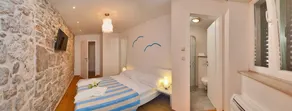 Luxury Villa Old Story with Pool - Image 4