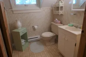 Lake Sunapee Cottage - Image 3