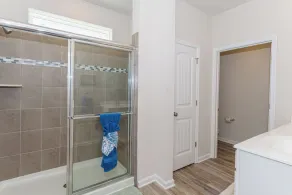 5 BEDROOM POOL VIEW HOUSE - AMENITIES AND LINENS INCLUDED - Image 5