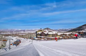 Grand Summit G446 - Image 2