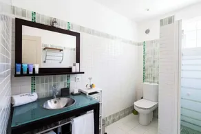 Villa, piscina vista mare PROMO - 30% 22 giugno / 29 giugno - Image 2