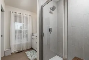 1603 Pintail Lane - Welcome to Candy Beach House! - Image 3