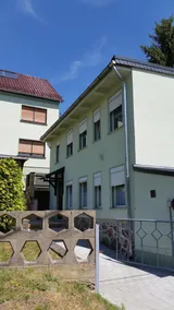 Vacation apartment Accommodation Rooms Bad Schmiedeberg Dübener Heide - Image 3