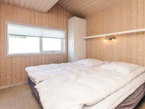 Spacious Holiday Home in TranekÃ¦r near Sea - Image 4