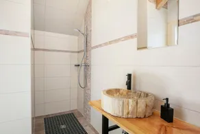 Studio Apartment 'Apartment 5 - Pony' with Shared Terrace, Wi-Fi and Air Conditioning - Image 3