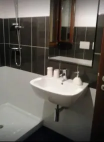 SaBe' B&B - Image 2