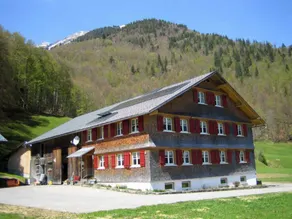 Apartamento - Lingg Ulrike - Image 5
