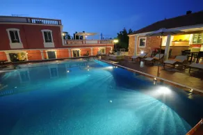 Agapi, A Beautiful small apartment with big veranda, perfect for a couple - Image 3