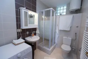 Casa vacanze tra mare e montagna - Image 3
