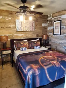 Now Open! 7-Night Deal – Oceanfront w/ Private Balcony & Stunning Views - Image 5
