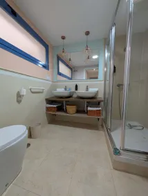 49 - Apartamento Sol Tarifa - Image 2