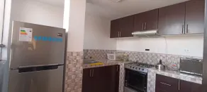 30 minutes from the main square, familiar apartment with local hosted - Image 4
