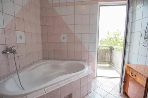 Apartment Sanja - Image 5