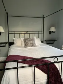 Turnbridge Manor - Image 4